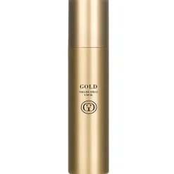 GOLD Professional Haircare Styling| Volumen^GOLD Volume Spray 150 ml