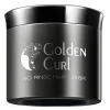 Golden Curl Haarkur^Argan Öl Deep Haarmaske 250 ml