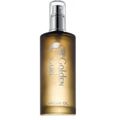 Golden Curl Haaröle|Argan Oil 100 ml
