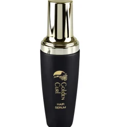 Golden Curl Haarkur^Argan Oil Serum 50 ml