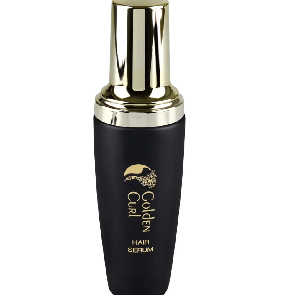 Golden Curl Haarkur^Argan Oil Serum 50 ml