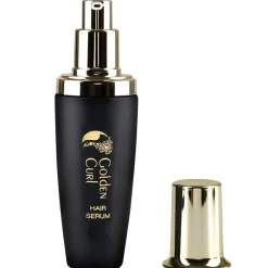 Golden Curl Haarkur^Argan Oil Serum 50 ml