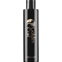 Conditioner 200 ml-Golden Curl Clearance