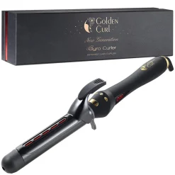 Gyro 2.0 Infrared Lockenstab-Golden Curl New