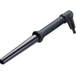 Golden Curl Lockenstäbe|Lockenstab^Lockenstab (Deutschland)