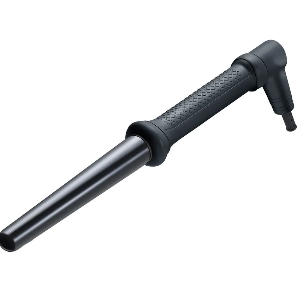 Golden Curl Lockenstäbe|Lockenstab^Lockenstab (Deutschland)