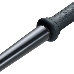 Golden Curl Lockenstäbe|Lockenstab^Lockenstab (Deutschland)