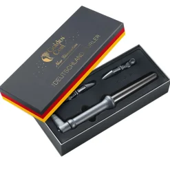 Golden Curl Lockenstäbe|Lockenstab^Lockenstab (Deutschland)