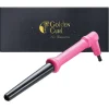Lockenstab (Pink)-Golden Curl Online