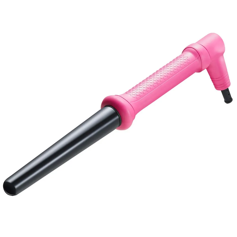 Lockenstab (Pink)-Golden Curl Online