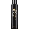 Golden Curl Shampoo^Shampoo 200 ml