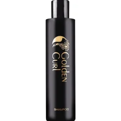 Golden Curl Shampoo^Shampoo 200 ml