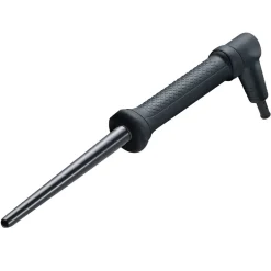 Golden Curl Lockenstäbe|Lockenstab|Spring Lockenstab (Deutschland)