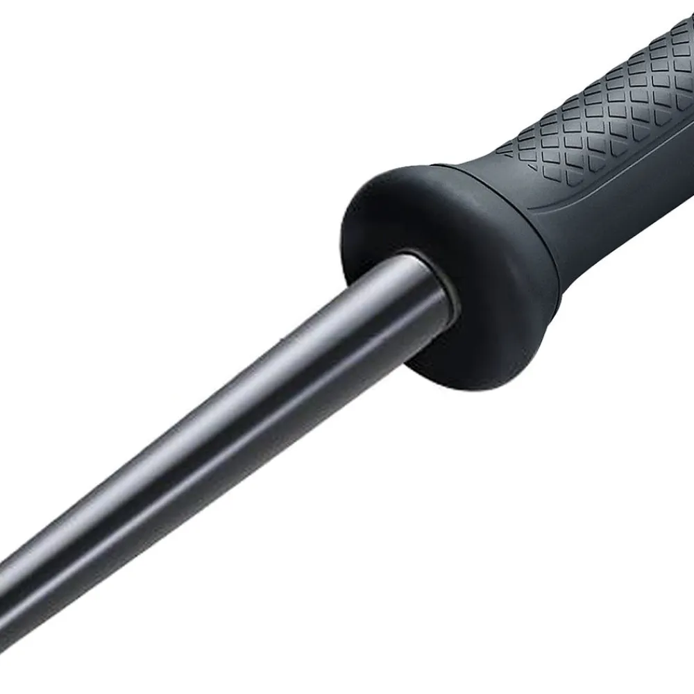 Golden Curl Lockenstäbe|Lockenstab|Spring Lockenstab (Deutschland)