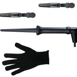 Spring Lockenstab-Golden Curl Clearance