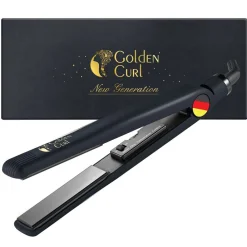Tourmaline Glätteisen (Deutschland)-Golden Curl Outlet