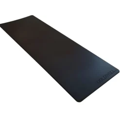 Goldwell Salonausstattung|Zubehör|Balayage Board