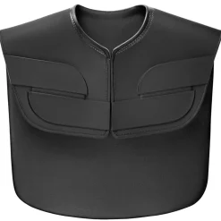 Goldwell Salonausstattung|Zubehör|Balayage Protection