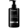 Goldwell Zubehör^Bond Pro+ 2 Nourishing Fortifier 500 ml