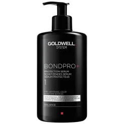 Bond Pro+ 1 Protective Serum 500 ml-Goldwell Outlet