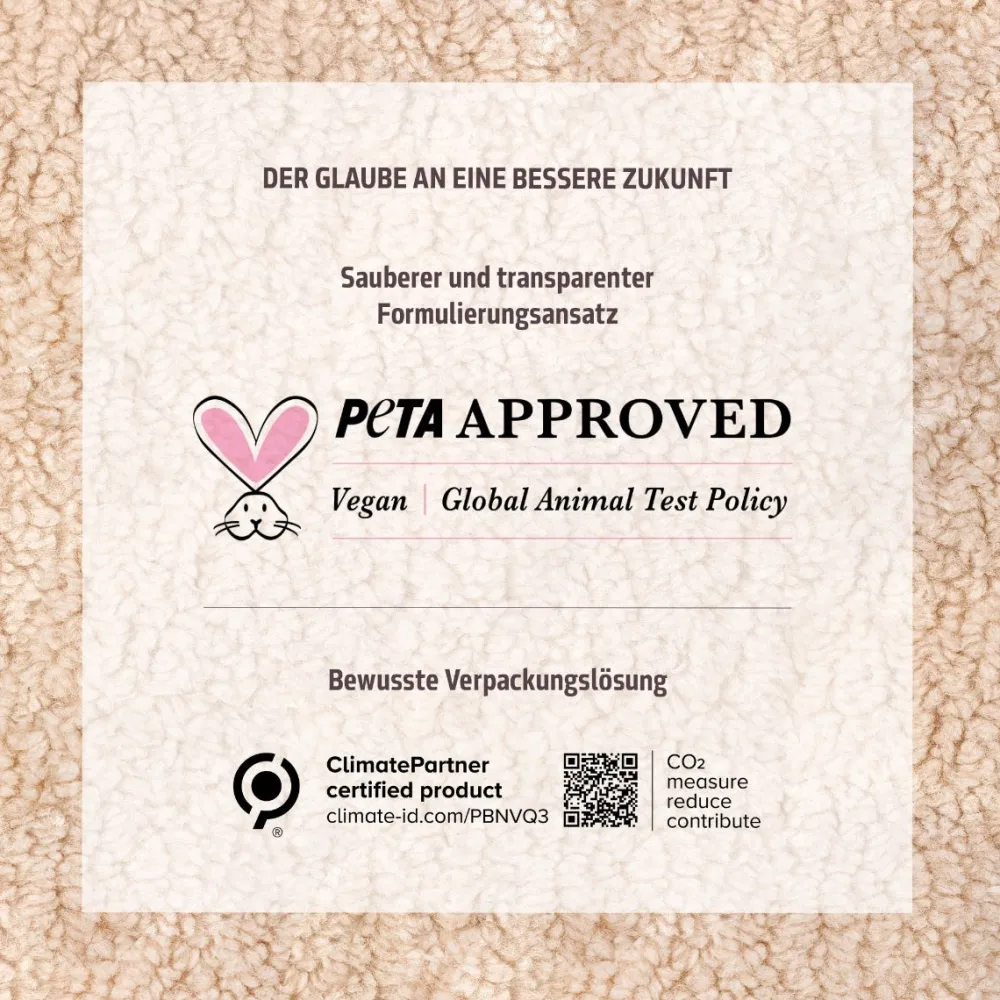 Goldwell Reparatur & Stärkung| Haarkur^Bond Pro Set