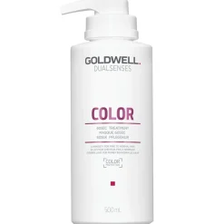 Goldwell Haarkur|Color 60 Sec Treatment 500 ml