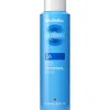 Goldwell Tönung|Colorance 2A Blau Schwarz Haarfarbe 120 ml