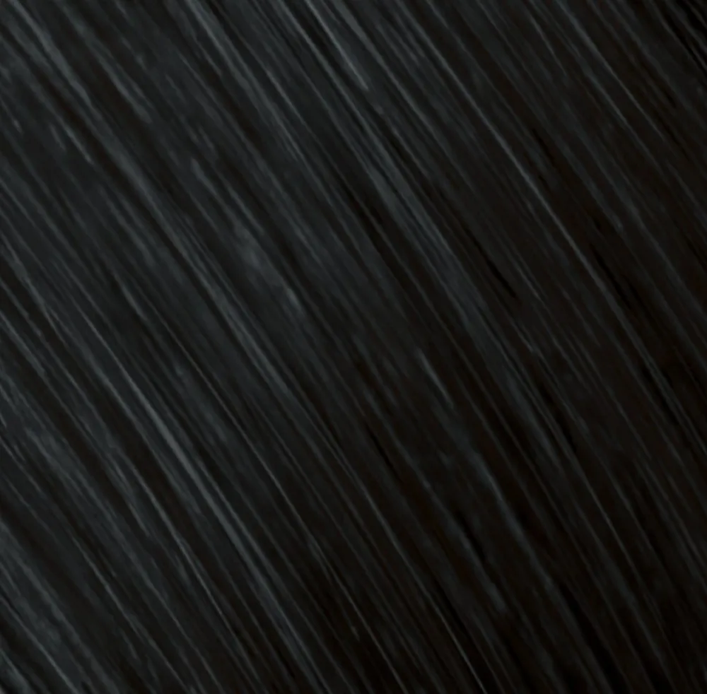 Goldwell Tönung|Colorance 2A Blau Schwarz Haarfarbe 120 ml