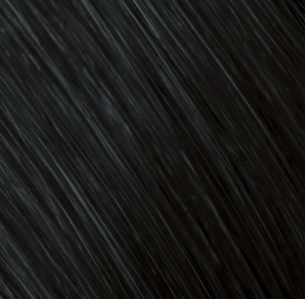 Colorance 2A Blau Schwarz Haarfarbe 60 ml-Goldwell Outlet