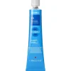 Goldwell Tönung^Colorance 6A  Dunkel-Aschblond Haarfarbe 60 ml