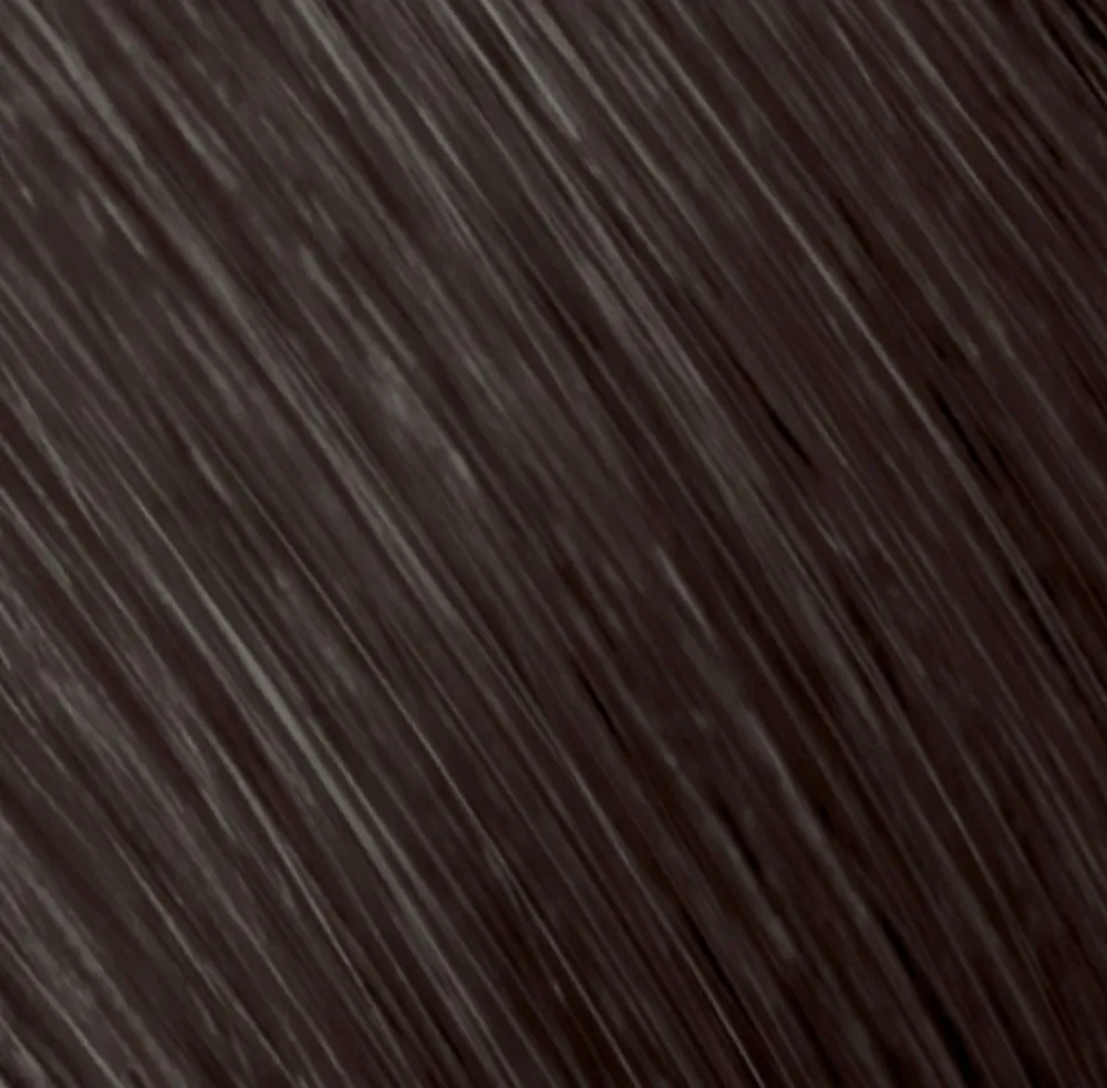 Goldwell Tönung^Colorance 6A Dunkel-Aschblond Haarfarbe 60 ml