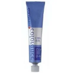 Goldwell Tönung^Colorance Acid Color 7BG Mittelblond beigegold 60 ml