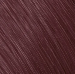 Colorance 7AK@Pk Cool Copper@Pink Haarfarbe 120 ml-Goldwell Sale