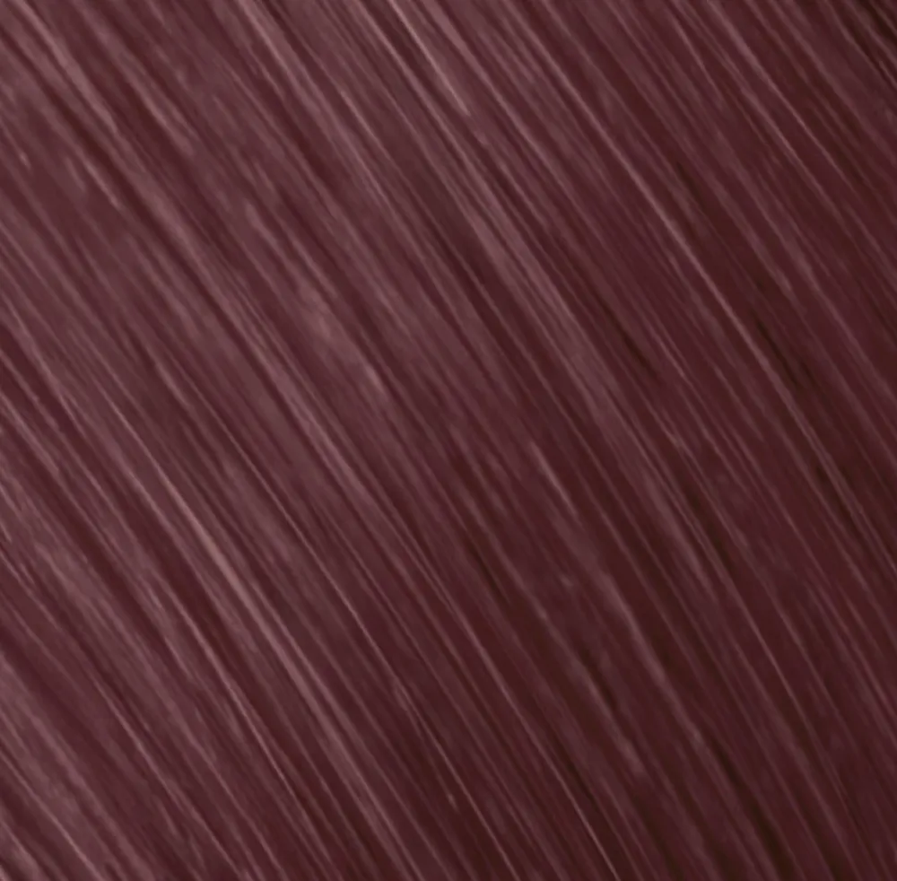 Colorance 7AK@Pk Cool Copper@Pink Haarfarbe 120 ml-Goldwell Sale