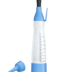 Colorance Applikatorflasche mit Bodenventil-Goldwell Discount