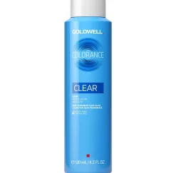 Goldwell Tönung|Colorance Clear Haarfarbe 120 ml