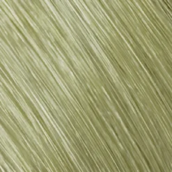 Goldwell Tönung^Colorance Express Toning Elumenated 10 beige mint 60 ml