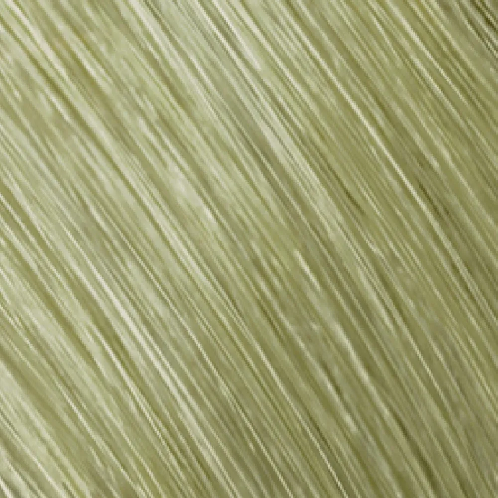 Goldwell Tönung^Colorance Express Toning Elumenated 10 beige mint 60 ml