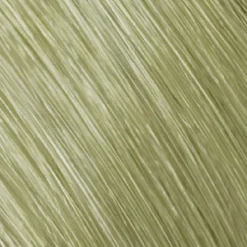 Goldwell Tönung|Colorance Express Toning Elumenated 10 beige mint 120 ml