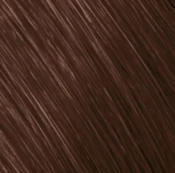 Goldwell Tönung|Colorance 5K Mahagoni Kupfer Haarfarbe 60 ml