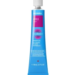 Goldwell Tönung|Colorance 6LL Lowlights Haarfarbe 60 ml