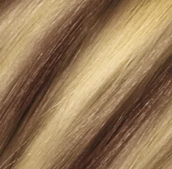 Goldwell Tönung|Colorance 6LL Lowlights Haarfarbe 60 ml