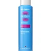 Colorance 6LL Lowlights Haarfarbe 120 ml-Goldwell Best