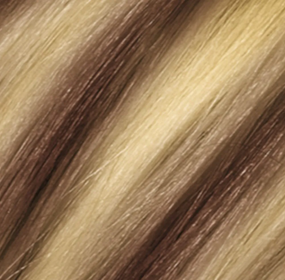 Colorance 6LL Lowlights Haarfarbe 120 ml-Goldwell Best