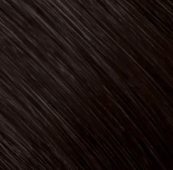 Goldwell Tönung|Colorance 2N Schwarz Intensivtönung 60 ml