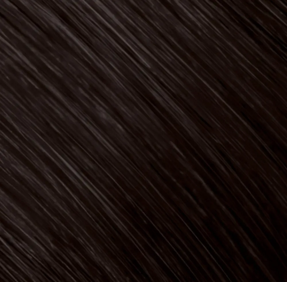 Goldwell Tönung|Colorance 2N Schwarz Intensivtönung 60 ml