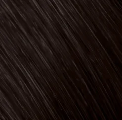 Goldwell Tönung|Colorance 2N Schwarz Haarfarbe 120 ml