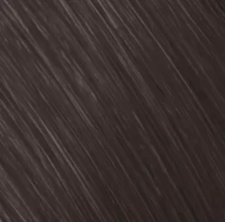 Goldwell Tönung|Colorance 5N@BP Light Brown Elumenated Brown Pearl Haarfarbe 60 ml