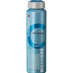 Goldwell Tönung^Colorance Pastel Color Pastel Minze 120 ml