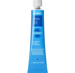 Goldwell Tönung|Colorance Pastell Rose Haarfarbe 60 ml